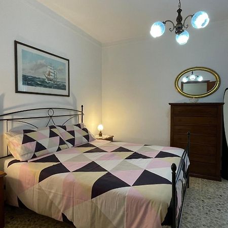 Apartment Casa Fidalma By Interhome Costarainera Bagian luar foto