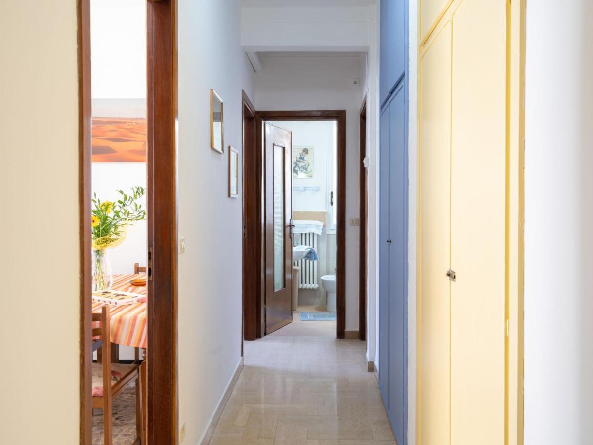 Apartment Casa Fidalma By Interhome Costarainera Bagian luar foto